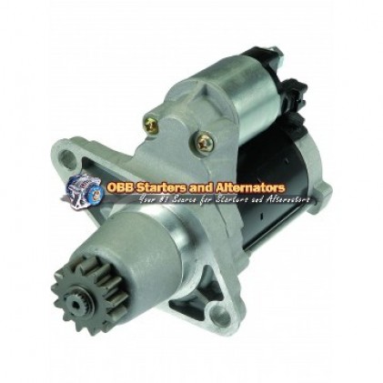 Lexus Starter Motor 17825n, 228000-9900, 228000-9901, 228000-9902, 428000-1080