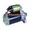 Hyundai Starter Motor 17826r, 36100-22850, 36100-22855, 36100-22855ru, 063280902010 - #2