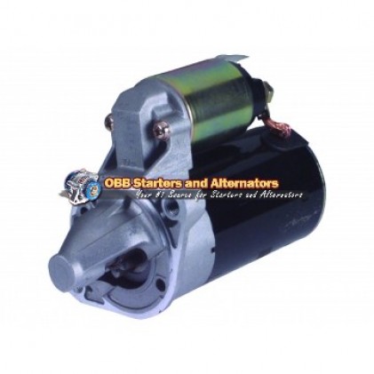 Hyundai Starter Motor 17826r, 36100-22850, 36100-22855, 36100-22855ru, 063280902010