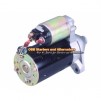 Hyundai Starter Motor 17827n, 8000174, 36100-22800, 36100-22805, 36100-26800 - #2