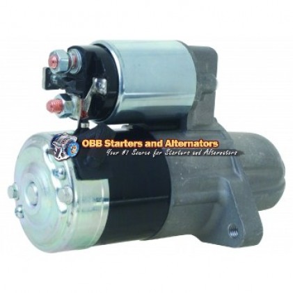 Nissan Starter Motor 17828n, m000t85081, m000t86685, m000t86685zc, M000t90685