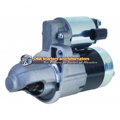 Nissan Starter Motor 17828n, m000t85081, m000t86685, m000t86685zc, M000t90685