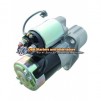 Nissan Starter Motor 17831r, m000t87187, m000t87187zc, 23300-8j120, Tm000a32401 - #2