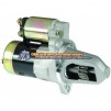 Nissan Starter Motor 17833r, m0t87085, m0t87085zc, m1t87181, 23300-8j010 - #1