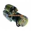 Infiniti Starter Motor 17834n, m000t50371, m000t50471, m000t50571, M001t40371 - #2