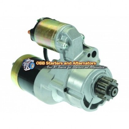 Infiniti Starter Motor 17834n, m000t50371, m000t50471, m000t50571, M001t40371