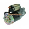 Nissan Starter Motor 17835r, m000t60781, m001t68781, m001t68781zc, 23300-8j000 - #2