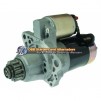 Nissan Starter Motor 17835r, m000t60781, m001t68781, m001t68781zc, 23300-8j000 - #1