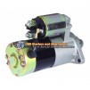 Chevrolet Starter Motor 17836n, 30024597, m001t85881, m001t85881zc, 31100-60ad0 - #2