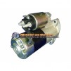 Jeep Starter Motor 17839n, 56041436aa, 56041436ab, m001t86781, M001t86781zc - #2