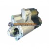 Jeep Starter Motor 17839n, 56041436aa, 56041436ab, m001t86781, M001t86781zc - #1