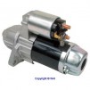 Saab Starter Motor 17840n, 428000-2290, 428000-2291, m000t20171, m000t20175 - #2