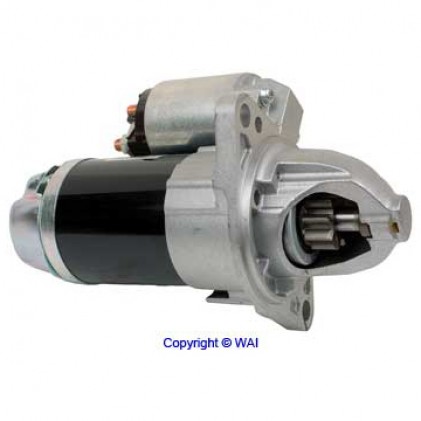 Saab Starter Motor 17840n, 428000-2290, 428000-2291, m000t20171, m000t20175