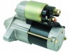 Toyota Starter Motor 17841n, 428000-0340, 428000-0341, 428000-1311, 88969483 - #2