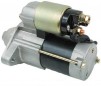 Toyota Starter Motor 17841r, 428000-0340, 428000-0341, 428000-1311, 88969483 - #2