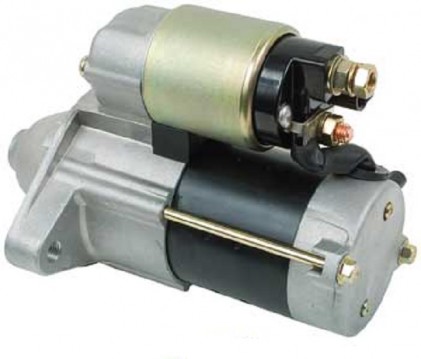 Toyota Starter Motor 17841r, 428000-0340, 428000-0341, 428000-1311, 88969483