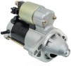 Toyota Starter Motor 17841r, 428000-0340, 428000-0341, 428000-1311, 88969483 - #1