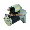 Toyota Starter Motor 17842n, 428000-0024, 28100-21061, 28100-21062, 28100-21062-84 - #2