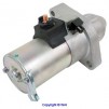 Honda Starter Motor 17844, 31200-Ppa-505, 31200-Ppa-a01, 31200-Ppa-a02 - #2