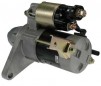 Acura Starter Motor 17845n, 06312-Plr-505rm, 31200-Plr-a01rm, 31200-Plr-a02 - #2