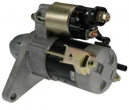 Acura Starter Motor 17845n, 06312-Plr-505rm, 31200-Plr-a01rm, 31200-Plr-a02