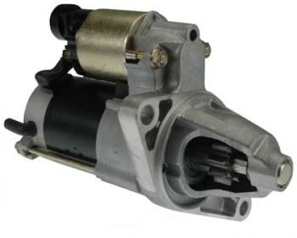 Acura Starter Motor 17845n, 06312-Plr-505rm, 31200-Plr-a01rm, 31200-Plr-a02