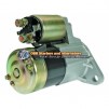 Chrysler Starter Motor 17849n, sr6451x, 05033067ab, 5033067ab, M000t84882 - #2