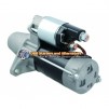 Saab Starter Motor 17850n, 228000-9270, 228000-9710, 944280527140, 23300-aa4209l - #2