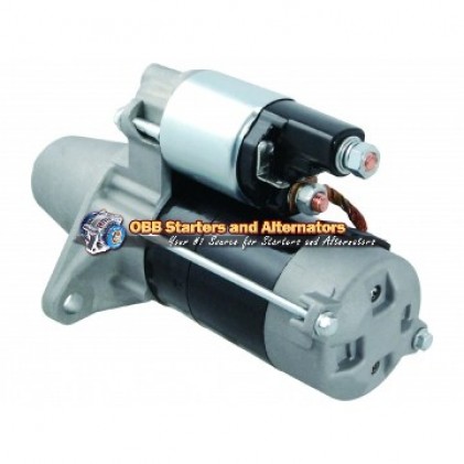 Saab Starter Motor 17850n, 228000-9270, 228000-9710, 944280527140, 23300-aa4209l