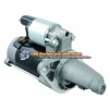 Saab Starter Motor 17850n, 228000-9270, 228000-9710, 944280527140, 23300-aa4209l - #1