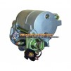 Land Rover Starter Motor 17851n, 12-41-7-504-480, 228000-9130, 228000-9131, 228000-9132 - #2