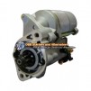 Land Rover Starter Motor 17851n, 12-41-7-504-480, 228000-9130, 228000-9131, 228000-9132 - #1