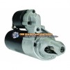 Chrysler Starter Motor 17852n, 0 001 108 197, 0 001 108 250, 0 001 108 403, 0 001 108 404 - #1