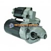 BMW Starter Motor 17853n, 12-41-7-501-668, 12-41-7-501-738, 0 001 108 190 - #1