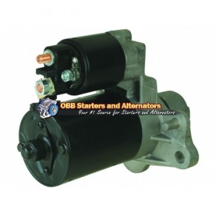 BMW Starter Motor 17854n, 12-41-1-489-995, 12-41-1-517-328, 12-41-7-570-488