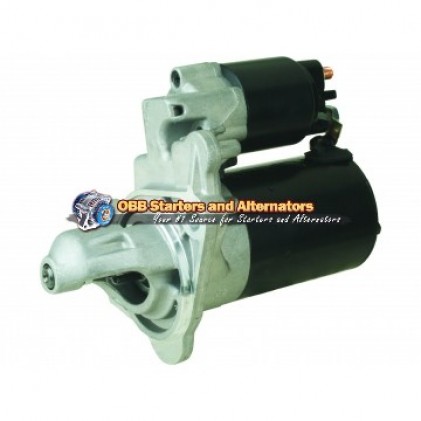 BMW Starter Motor 17854n, 12-41-1-489-995, 12-41-1-517-328, 12-41-7-570-488