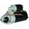 BMW Starter Motor 17856n, 12-41-7-508-634, 12-41-7-508-636, 0 001 109 057 - #1