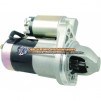 Daewoo Starter Motor 17857n, 0001107015, 8000158, 5194758, lrs03809, M000t86781 - #1