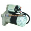 Nissan Starter Motor 17859n, m000t87481, m000t87481zc, m0t87481, m0t87481zc, 23300-4s103 - #2