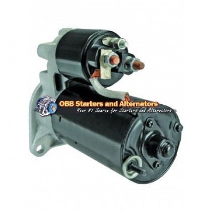 Cadillac Starter Motor 17860n, 6 004 aa3 015, sr8619x, 0 986 019 970, 9224109