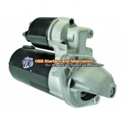 Cadillac Starter Motor 17860n, 6 004 aa3 015, sr8619x, 0 986 019 970, 9224109