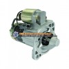 Nissan Starter Motor 17861n, m000t87381, m000t87381zc, 23300-9z400, 23300-9z400r - #1