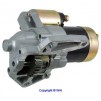 Mazda Starter Motor 17862n, aj51-18-400, m001t96681, m001t96861, M001t96881 - #1