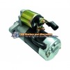 Nissan Starter Motor 17863r, m001t68681, m001t68681zc, 23300-ca000, 23300-ca000a - #2