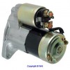 Jeep Starter Motor 17866n, 56041207ad, 56041207ae, m000t91182, M000t91182zc - #2