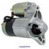 Jeep Starter Motor 17866n, 56041207ad, 56041207ae, m000t91182, M000t91182zc - #1