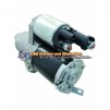 Acura Starter Motor 17868n, 06313-Rdj-305, 31200-Rdj-a01, 31200-Rdj-a01rm - #2