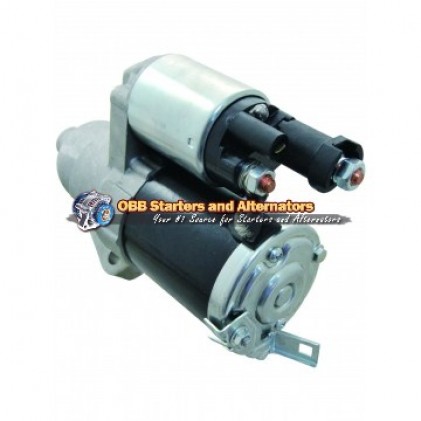 Acura Starter Motor 17868n, 06313-Rdj-305, 31200-Rdj-a01, 31200-Rdj-a01rm