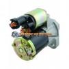 Honda Starter Motor 17869n, 06312-Raa-505, 31200-Raa-a01, 31200-Raa-a010 - #2