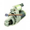 Honda Starter Motor 17869n, 06312-Raa-505, 31200-Raa-a01, 31200-Raa-a010 - #1